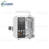 အိတ်ဆောင် IV Infusion Pump MeCanMedical