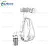 مڪمل منهن CPAP ماسڪ