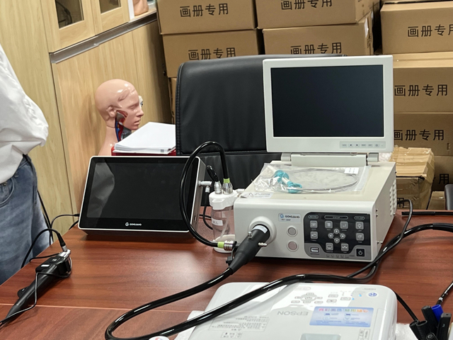 2023_05_24_59_IMG_1501