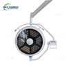 Hight Quality Siling LED Operation Light Manufacturer | MeCan Medical