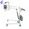 5.6kW Vet Portable X Ray Machine