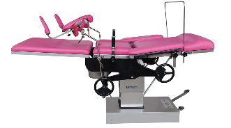 Акушердик стол