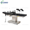Electric Comprehensive Operating Table