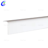 Gwardji tal-kantuniera tal-Aluminum Retainer