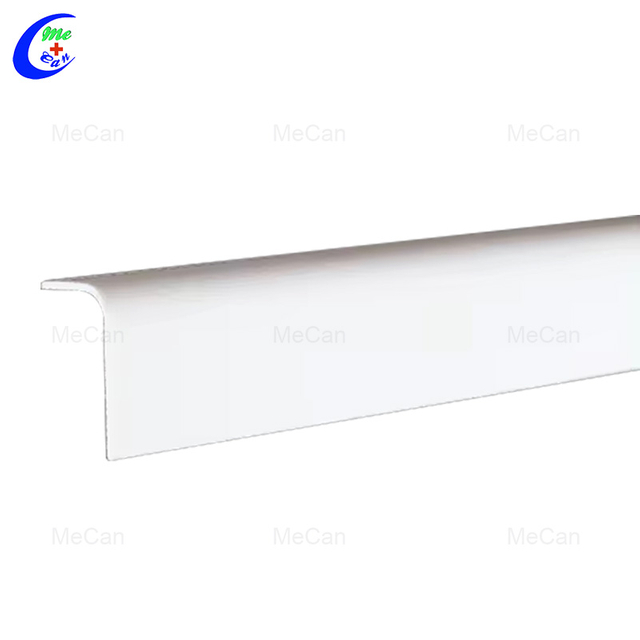 Aluminium Retainer Corner Guards