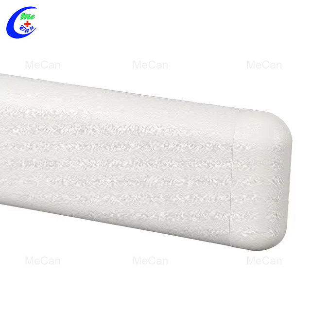 100mm Kontraŭŝoka Mura Gardisto