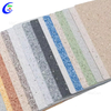 Pardoseală PVC Pardoseală PVC Roll