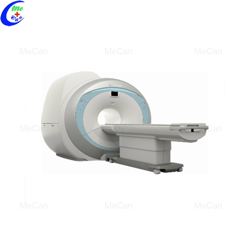 Chụp CT mất bao l&acirc;u? Những g&igrave; mong đợi