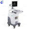 Kvalitn&iacute; ultrazvukov&yacute; př&iacute;stroj s voz&iacute;kem B/W Medical Digital Ultrasound Scanner Machine V&yacute;robce | MeCan Medical