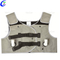 Bescht Qualit&eacute;it Vest Airway Clearance System Apparat Factory