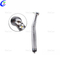 Καλύτερης ποιότητας Dental Standard Torque Handpiece για Dental Led Handpiece Factory