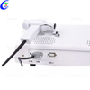 De-kalidad na Lung Function Tester Manufacturer | MeCan Medical
