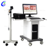 Kalitate Kalitate handiko Orga Digital HD Bideo Colposcope Ginekologia Fabrikatzailea | MeCan Medical