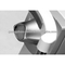 Professional MCE-SW-6000 Corneal Topography manufacturers