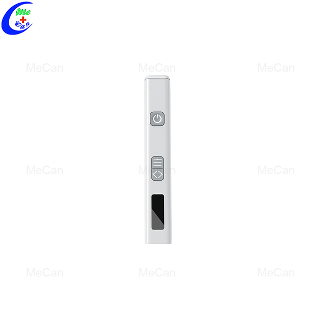 高品質ポータブル UVB ランプ白斑乾癬湿疹 UV 光線療法卸売 - 広州 MeCan Medical Limited