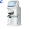 Хятад Optical Instruments Хятад Оптик Дижитал Авто Линзметр үйлдвэрлэгчид - MeCan Medical