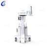Professional X-ray System C-arm X Ray Machine for Operation manufacturers