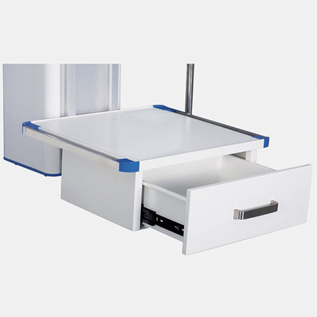 K&iacute;nai k&oacute;rh&aacute;zi berendez&eacute;sek ICU Surgical Medical Pendant System gy&aacute;rt&oacute;i – MeCan Medical