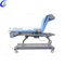 Best Medical Electric Examination Table for Hospital Company - MeCan Medical