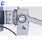 Professional 50mA/63mA/100mA High Frequency Mobile X-ray Machine for Medical Diagnosis manufacturers