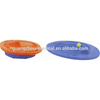 Snail Balance Rocker Board