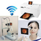 Professional China Portable Digital Eye Fundus Camera in Ophthalmic Equipment manufacturers