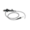 Customized Flexible fiber optic laryngoscope endoscope, video laryngoscope nga mga tiggama sa presyo Gikan sa China