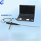 China bronchoscopy bronchoesophagoscopy USB digital fibre bronchoscope manufacturers - MeCan Medical