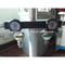 Customized Dental Sedation System Dental Nitrous Oxide Conscious Sedation System manufacturers Mula sa China