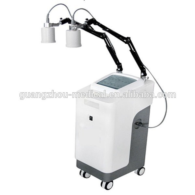 Best Quality MCT-HYJ-IV Tiny Ultra-short Wave Therapy Apparatus Factory