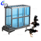 China Rooster Treadmill Treadmill Fir Cockfighting Cat Teadmill Hiersteller - MeCan Medical