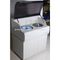 Çin 300T/H Laboratoriya Avadanlıqları Klinik Qan Kimyası Analizatoru Tam Avtomatik Biokimya Analizatoru istehsalçıları - MeCan Medical