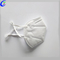 N95/KN95/FFP2 フェイスマスクを手頃な価格で卸売 - MeCan Medical
