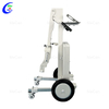 X-Ray Mobile Stand for Digital Mobile Portable X-ray Machine