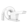 Kualitas 32 Slice CT Scanner Produsen MeCan Medical