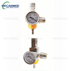 Medical Venturi System Suction Regulator