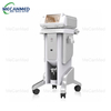 Ultrasone Wound Debridement Device | W&ucirc;nreinigingssysteem