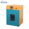 Electric Thermostatic Laboratory Incubator | DHP Series