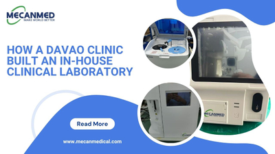 how-a-davao-clinic-built-an-house-clinical-laboratory.jpg