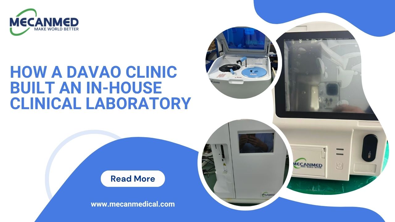 como-uma-cl&iacute;nica-davao-construiu-um-laborat&oacute;rio-cl&iacute;nico-in-house.jpg