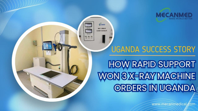 how-rapid-support-won-3-x-ray-machine-orders-in-uganda.jpg