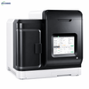 Volledig automatisch microbieel ID/AST-systeem | MCL3066-analysator