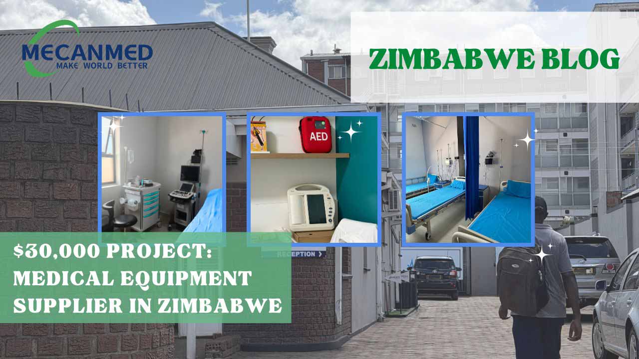 30000-project-medical-edupplier-upplier-in-zimbabwe.jpg