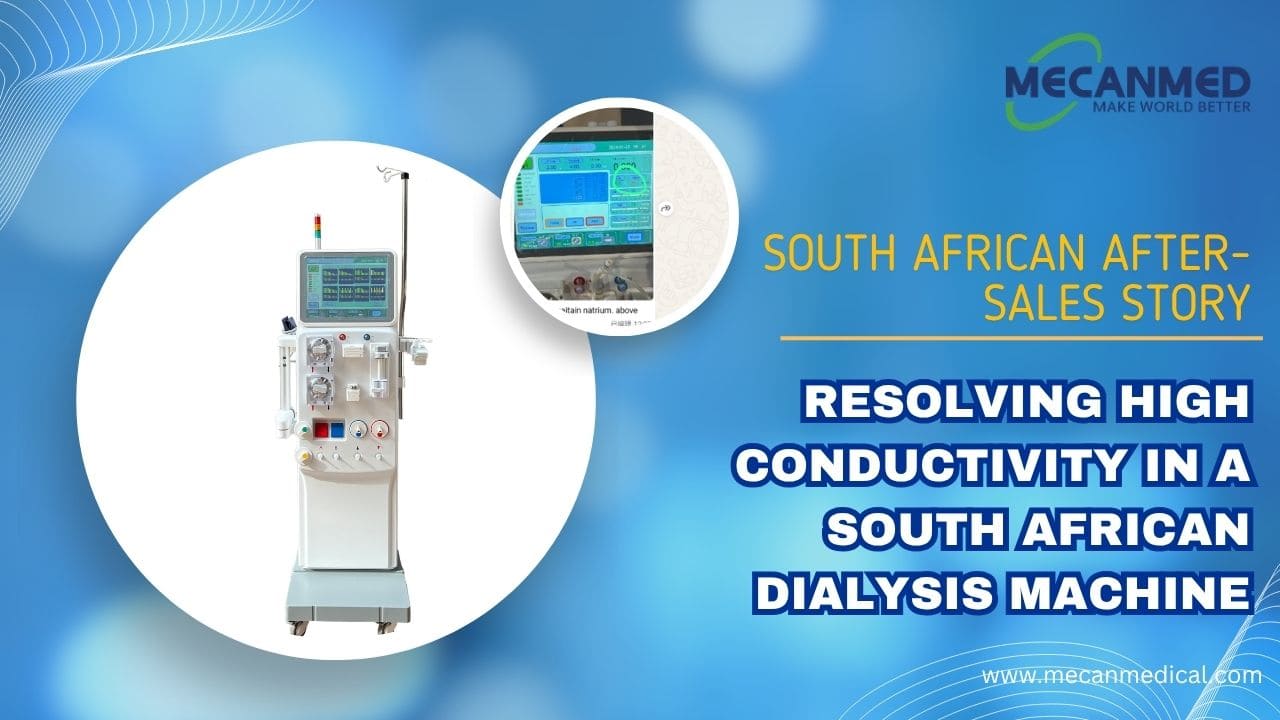 resolving-high-conductivity-in-a-south-african-dialysis-machine.jpg