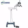 Microsc&oacute;pio Cir&uacute;rgico Oftalmol&oacute;gico MCO0112 | Mecan M&eacute;dica