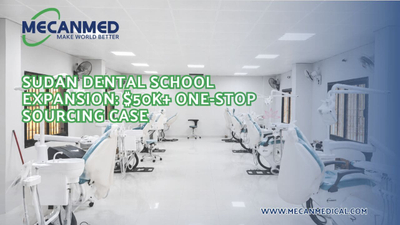 sudan-dental-school-expansion-50k-one-stop-sourcing-case.jpg