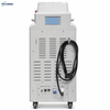 Dyfais Feddygol Laser Holmium | Offer Laser Wroleg