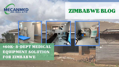 60k+-8-dept-de-equipamento-m&eacute;dico-solu&ccedil;&atilde;o-para-zimb&aacute;bue.jpg