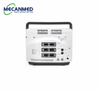 SonoScape E1 Portable B/W Ultrasound Machina