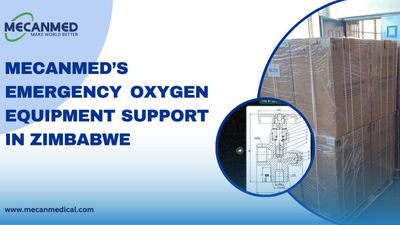 mecanmed-emergency-oxygen-equipment support-in-zimbabwe.jpg